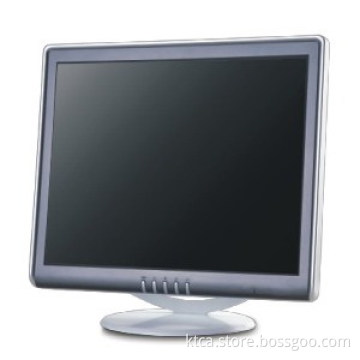 17  INCH LCD MONITOR